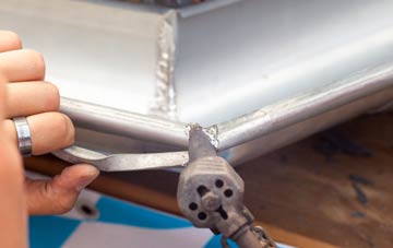 disadvantages of Balnaboth lead roofing