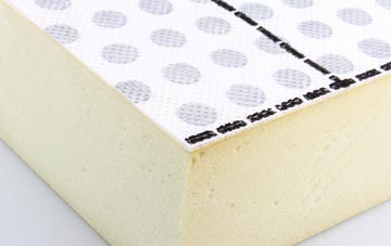 meeting Balnaboth building codes