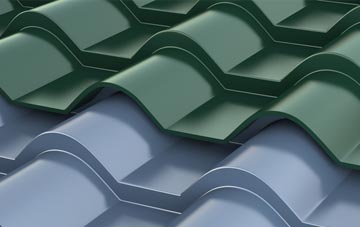 who should consider Balnaboth plastic roofs
