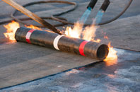 free Balnaboth roof quotes