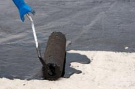 find the best Balnaboth roofing companies