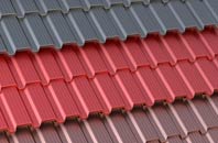 find rated Balnaboth plastic roofing companies
