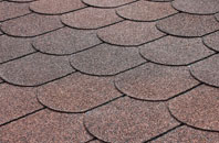 free Balnaboth rubber roofing quotes