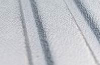 find rated Balnaboth rubber roofing companies