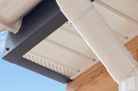 find rated Balnaboth soffit companies